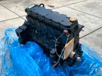 Motor - FPT - F4HE9687P Nordrhein-Westfalen - Kleve Vorschau