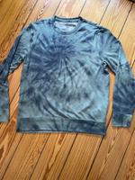 Gilly Hicks Hollister Homewear Shirt kuschelig Gr.M Altona - Hamburg Blankenese Vorschau