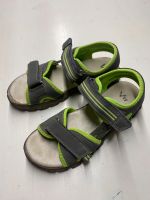 Sandalen Vtech n Größe 35 Wandsbek - Hamburg Rahlstedt Vorschau