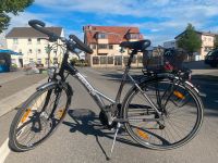 Damenfahrrad Pegasus Baden-Württemberg - Spaichingen Vorschau