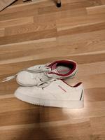 Herren Sport Schuhe von Jack& Jones,gr.45 Bayern - Ingolstadt Vorschau