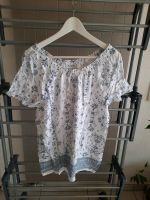 Bluse / Shirt von Gina Nordrhein-Westfalen - Kamen Vorschau