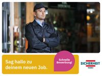 Sicherheitsmitarbeiter (m/w/d) (SICHERHEIT NORD Bundeswehrbereich) *4100 EUR/Monat* in Büchel Sicherheitsdienst  Sicherheitsmitarbeiter Objektschutzmitarbeiter Rheinland-Pfalz - Büchel Vorschau