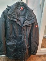 Engelbert strauss Damen Winterjacke xl neuwertig Niedersachsen - Wolfsburg Vorschau