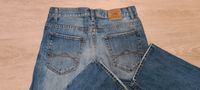 Original Aeropostale Jeans. Slim Bootcut W32 L34. Vintage Bayern - Allersberg Vorschau