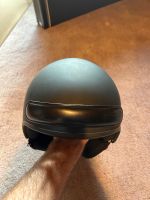 Caberg Helm - DM3 Freedom - Größe M - unbenutzt Nordrhein-Westfalen - Mönchengladbach Vorschau