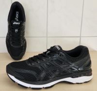 Laufschuhe Asics "Gel GT-2000 - 5"  Gr. 44 Niedersachsen - Garbsen Vorschau