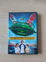 Thunderbirds DVD Niedersachsen - Lingen (Ems) Vorschau