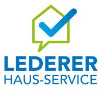 Wir suchen ab sofort Hausmeister (m/w/d) Baden-Württemberg - Grenzach-Wyhlen Vorschau