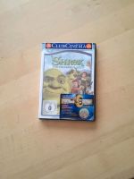 Shrek DVD. Bayern - Garmisch-Partenkirchen Vorschau