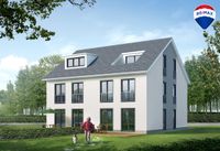 - Bauen Sie Ihr Traumhaus als Ein- bis Zweifamilienhaus in Bad Oeynhausen-Dehme ! - Nordrhein-Westfalen - Bad Oeynhausen Vorschau