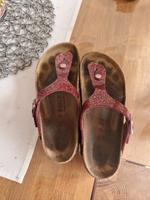 Birkenstock Nordrhein-Westfalen - Emmerich am Rhein Vorschau