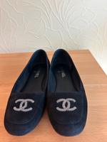 Chanel Schuhe Niedersachsen - Bramsche Vorschau