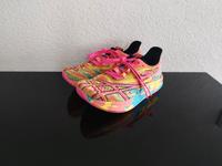 Asics Gel Noosa Tri 15 NP 160€ gr. 39 Laufschuhe (Nimbus, Kayano) Baden-Württemberg - Lahr (Schwarzwald) Vorschau