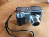 Kodak DX7440 Digitalkamera Bayern - Wilhermsdorf Vorschau