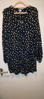 Sommerkleid H&M Gr. 42 Nordrhein-Westfalen - Ratingen Vorschau
