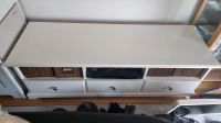 Ikea Hemnes TV Board München - Thalk.Obersendl.-Forsten-Fürstenr.-Solln Vorschau