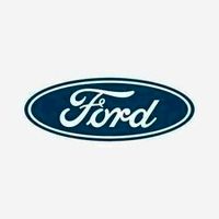 Motorschaden Ankauf Ford Ranger C-Max S-Max Galaxy Transit ST Mitte - Wedding Vorschau