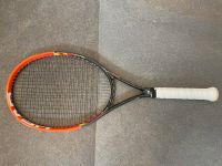 Tennisschläger Head Radical S - Griffstärke 3 - L 4 3/8 - Nr. 1 Nordrhein-Westfalen - Emmerich am Rhein Vorschau