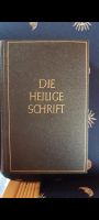 Die Heilige Schrift und Bibellesetafel Baden-Württemberg - Altheim (Alb) Vorschau