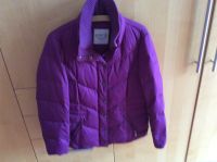 Damen-Winterjacke,Esprit, Größe 40 Bayern - Kötz Vorschau