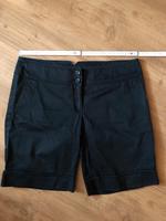 Hose kurz, H&M, Größe 40 Baden-Württemberg - Baienfurt Vorschau