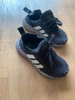 Adidas Turnschuhe Größe 23 Bayern - Friedberg Vorschau