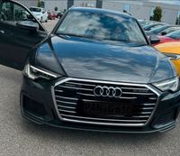 Audi A6 Avant 45 Quattro 3.0 TDI S-Line Bayern - Simbach Vorschau