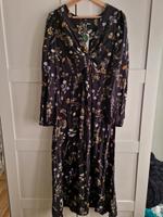 Neu C&A Maxikleid Gr.42 Hessen - Hanau Vorschau