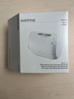 Funkthermostat Oventrop Mote 200 Thermostat Nordrhein-Westfalen - Burbach Vorschau