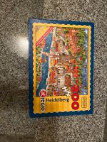 Puzzle 200 Teile Nordrhein-Westfalen - Merzenich Vorschau