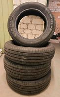 Michelin Primacy4 "NEU" 165/65R15 Sommerreifen DOT2823 Frankfurt am Main - Rödelheim Vorschau