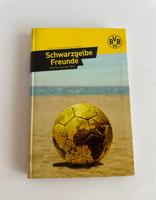 Buch BVB Dortmund schwarzgelbe Freunde überall auf der Welt 1A! Baden-Württemberg - Aichtal Vorschau