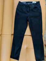 Damen Hose Gr.38-40 Bayern - Waldkraiburg Vorschau