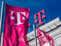 Telekom Prepaid Guthaben Rheinland-Pfalz - Herdorf Vorschau