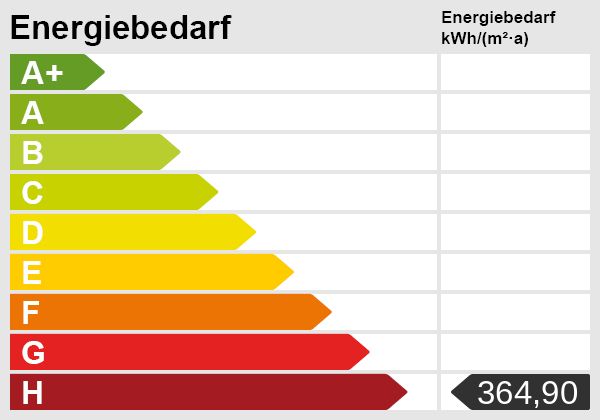 Grundstück mit Abrissobjekt in Paderborn