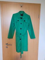 Mantel Trenchcoat von HOBBS Gr. 10 UK bzw 36 Nordrhein-Westfalen - Zülpich Vorschau