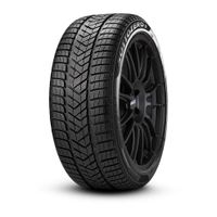 2x Pirelli Winter Sottozero 3 (245 35 19) OVP Berlin - Charlottenburg Vorschau