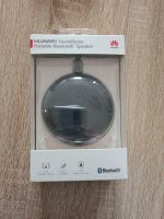 Huawei Soundstone portable Bluetooth Speaker Nordrhein-Westfalen - Rüthen Vorschau