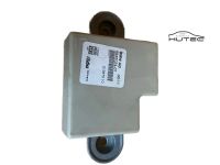 BMW F10 F11 E90 E91 E60 E61 F25 F01  GSM-Notfall-Antenne 6935024 Bayern - Plattling Vorschau