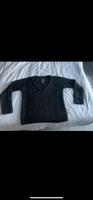G Star Women Pullover schwarz Gr. XL ungetragen Häfen - Bremerhaven Vorschau