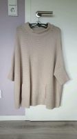 Pullover Jacke H&M Gr. XS beige Hessen - Reichelsheim (Odenwald) Vorschau