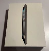 Original Apple Karton für ein iPad Hessen - Heusenstamm Vorschau