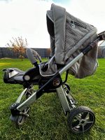 Hartan Kinderwagen Brandenburg - Frauendorf Vorschau