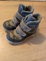 Pepino Ricosta Winterstiefel Gr. 26 Bonn - Plittersdorf Vorschau