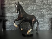 Breyer Valegro Traditional Hessen - Groß-Umstadt Vorschau