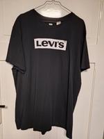 T-Shirt Levis Größe XXL Hessen - Marburg Vorschau