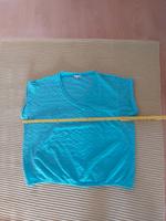 Shirt tom tailor xxxl neu Bayern - Essenbach Vorschau
