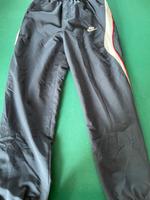 Nike Hose M Bayern - Flachslanden Vorschau