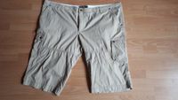 Schöne kurze Hose Shorts Bermudas - Big Fashion Gr. 33 Hannover - Bothfeld-Vahrenheide Vorschau